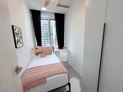 Grandeur 8 (D20), Condominium #637810451
